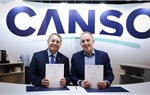 Hội đồng sân bay quốc tế (ACI) và CANSO ký kết biên bản ghi nhớ